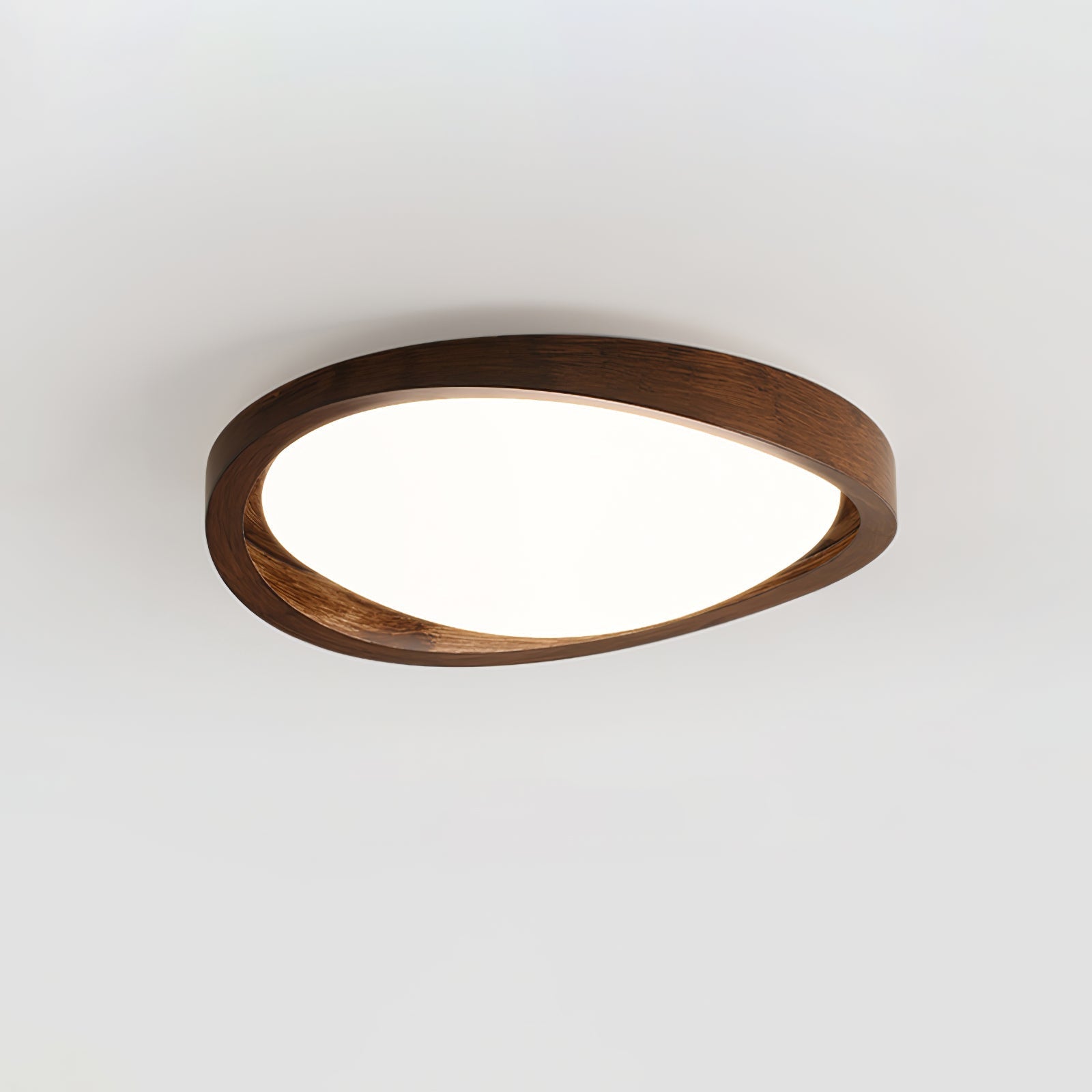 Lampa sufitowa Rozan