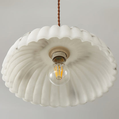 Lampa wisząca Eral
