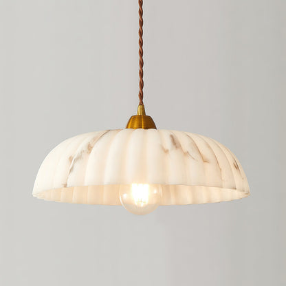Lampa wisząca Eral