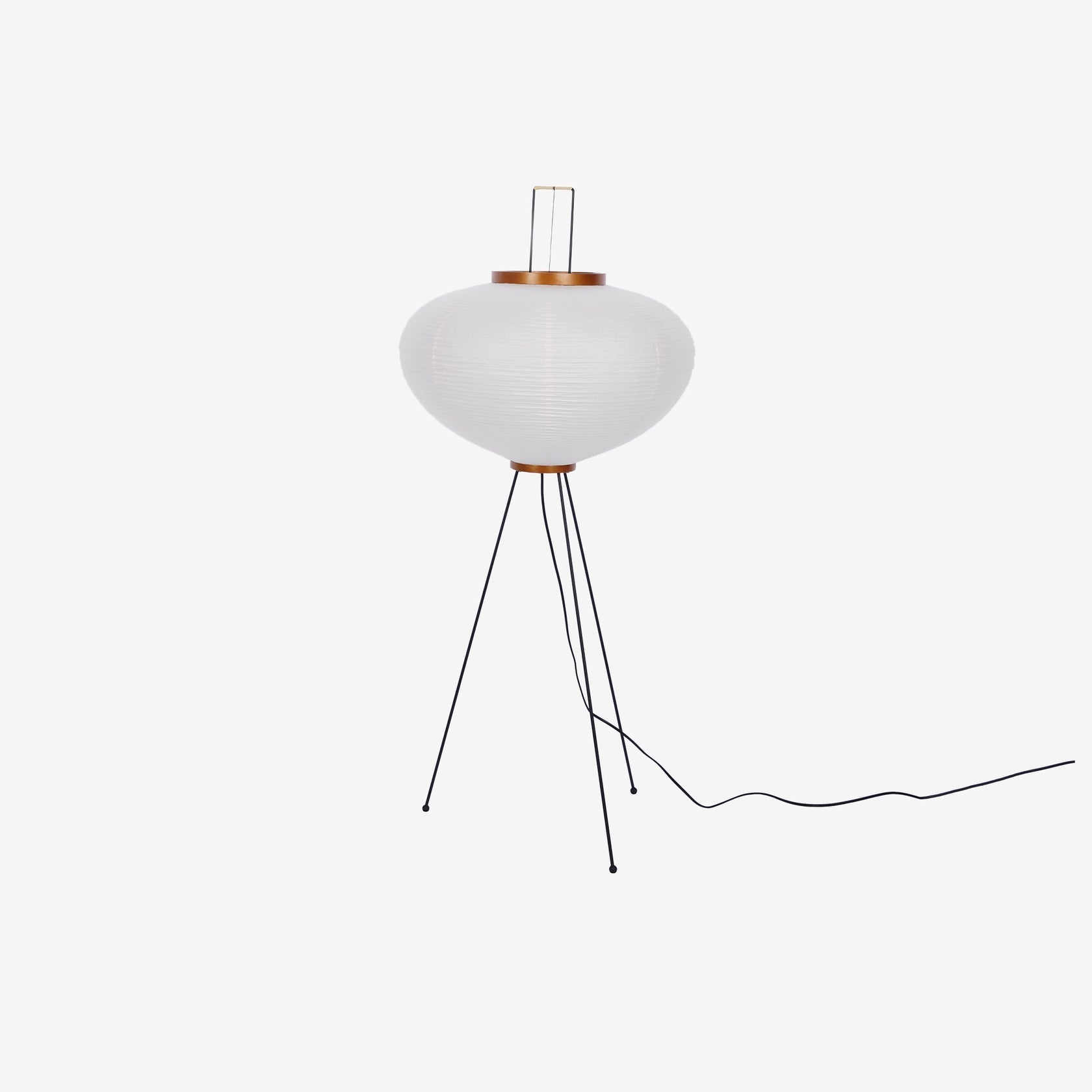 Lampa podłogowa Avel