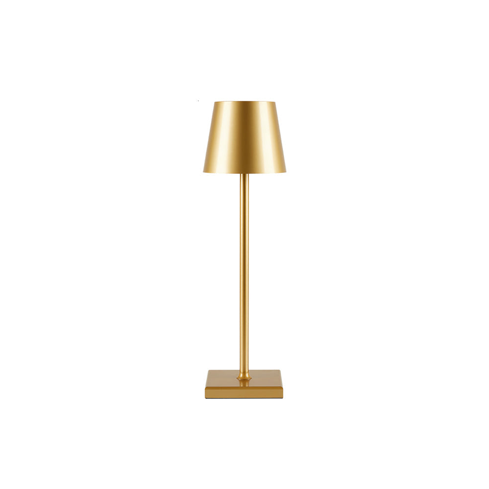 Lampa stołowa Polkai