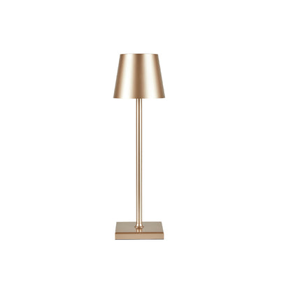Lampa stołowa Polkai