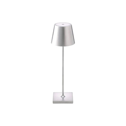Lampa stołowa Polkai