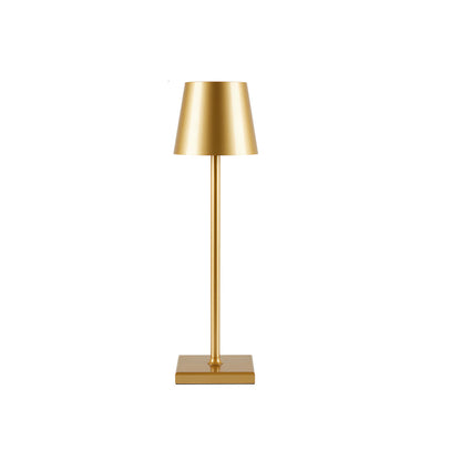 Lampa stołowa Polkai