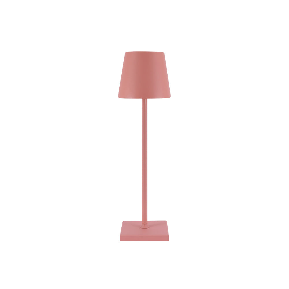 Lampa stołowa Polkai