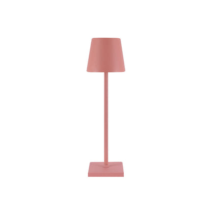 Lampa stołowa Polkai