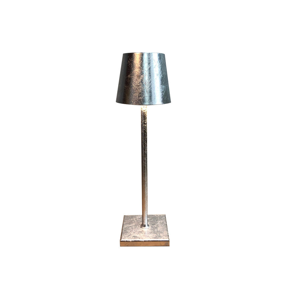 Lampa stołowa Polkai
