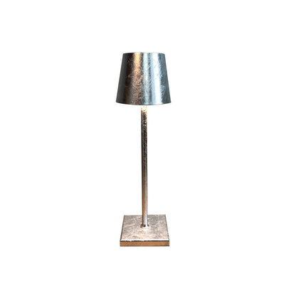 Lampa stołowa Polkai