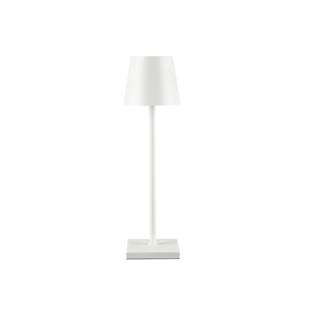 Lampa stołowa Polkai