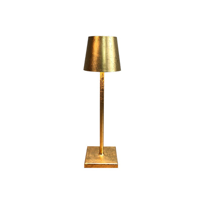 Lampa stołowa Polkai