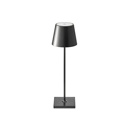 Lampa stołowa Polkai