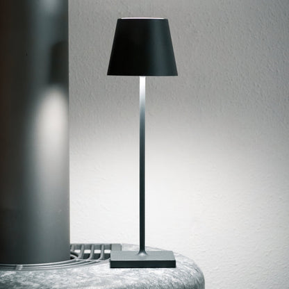 Lampa stołowa Polkai