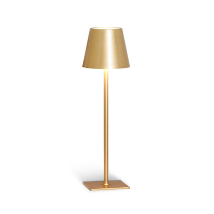 Lampa stołowa Polkai