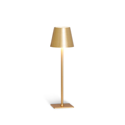 Lampa stołowa Polkai