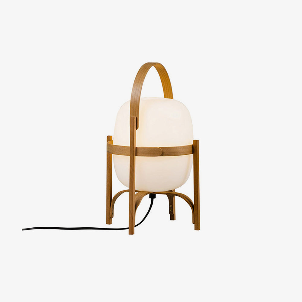 Lampa stołowa Kornen
