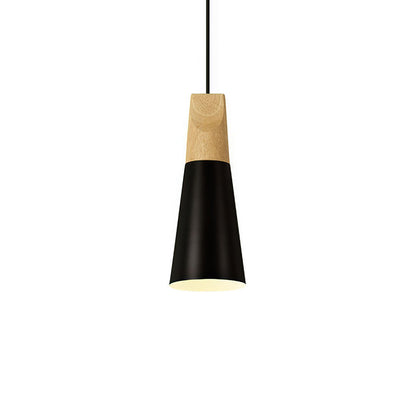 Lampa wisząca Rokarko