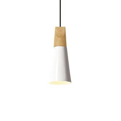 Lampa wisząca Rokarko