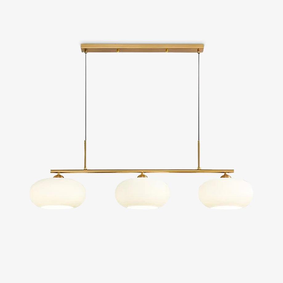 Lampa wisząca Celaler
