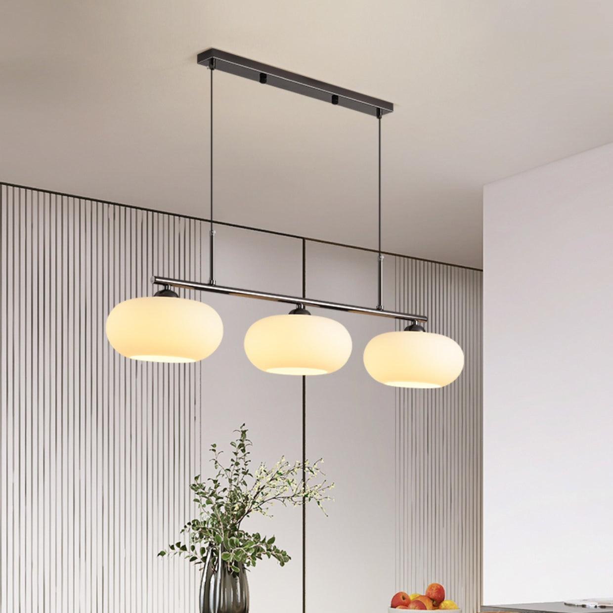 Lampa wisząca Celaler