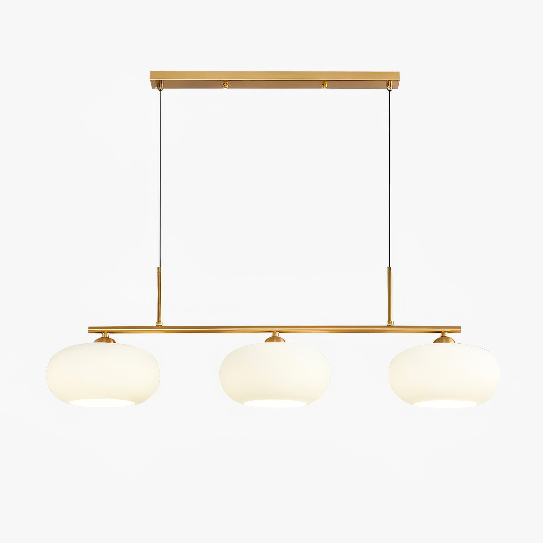 Lampa wisząca Celaler