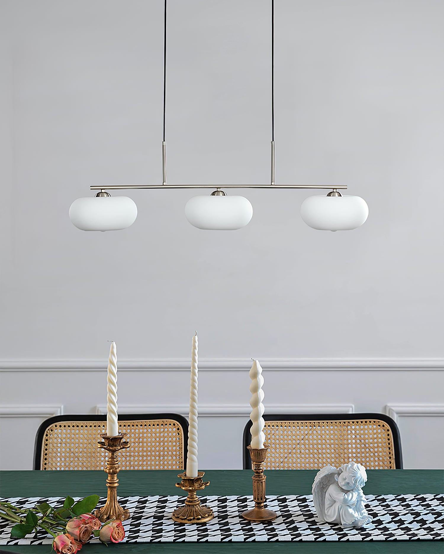 Lampa wisząca Celaler