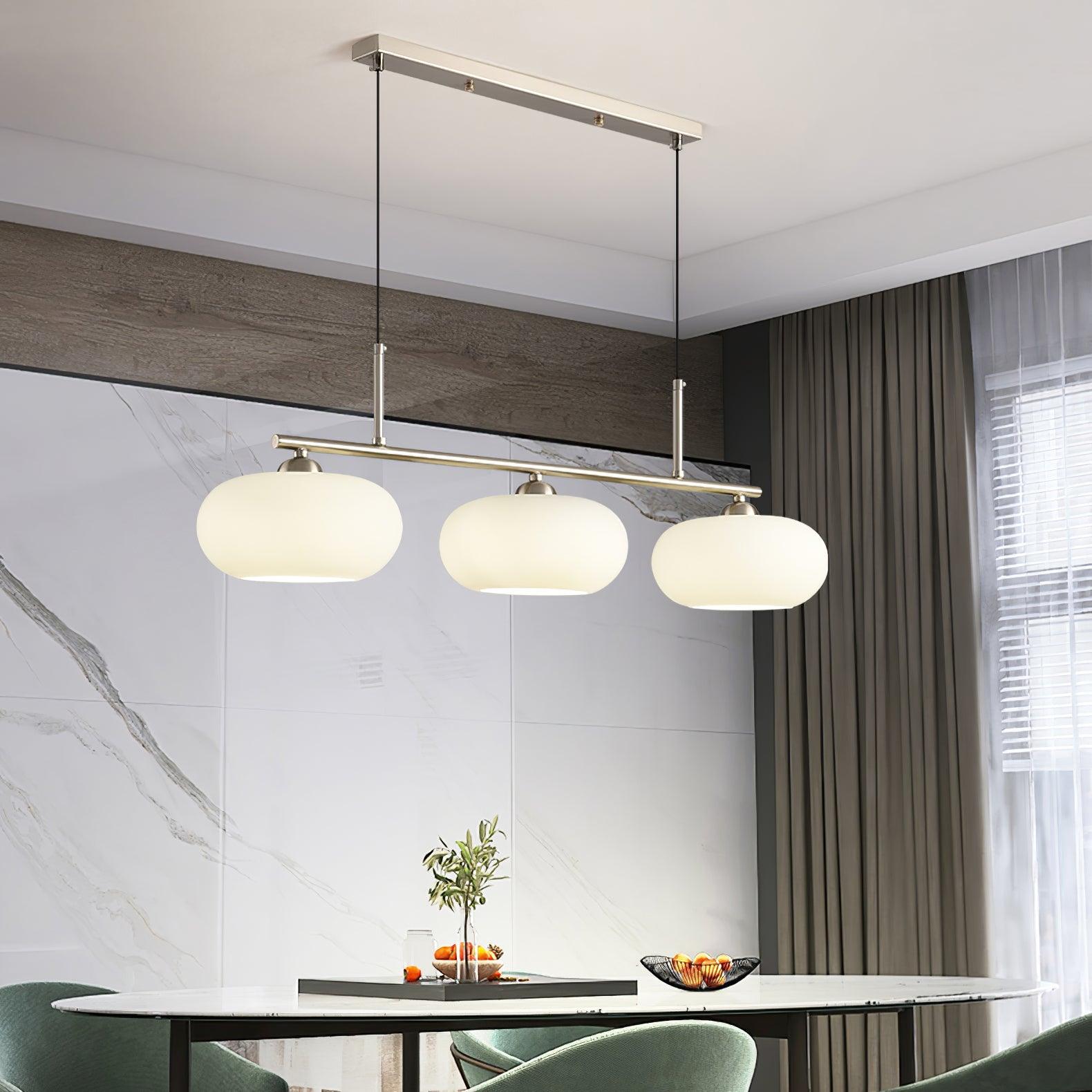 Lampa wisząca Celaler
