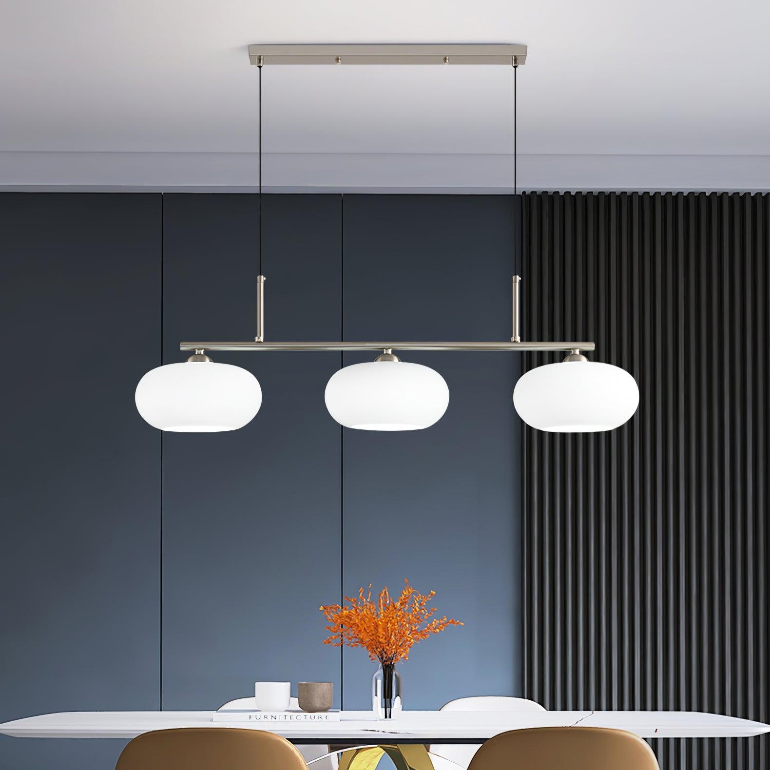 Lampa wisząca Celaler