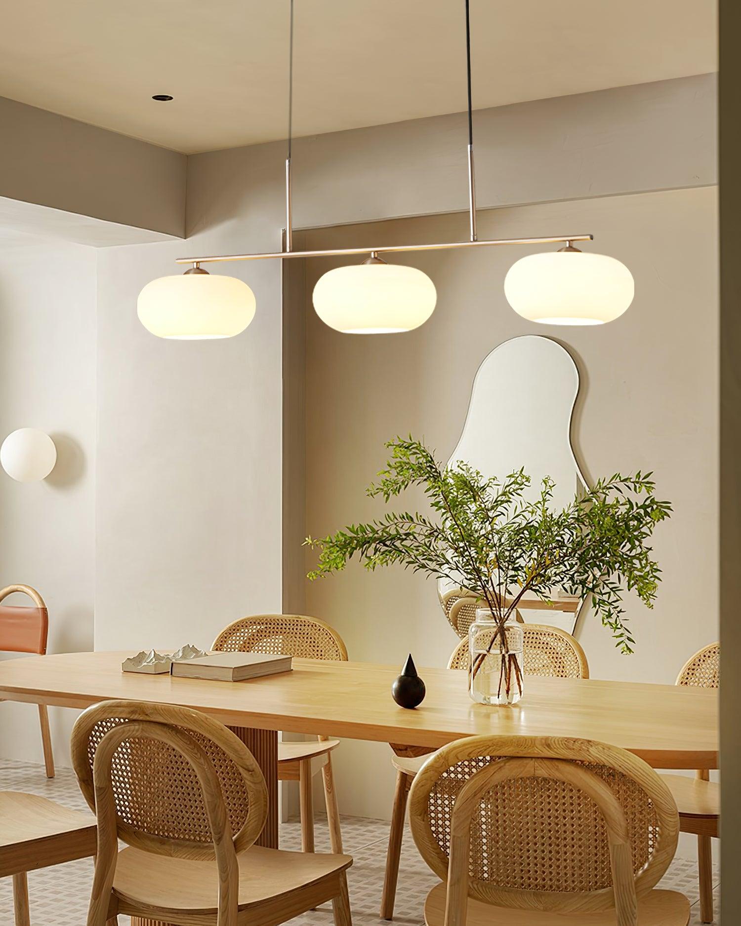 Lampa wisząca Celaler