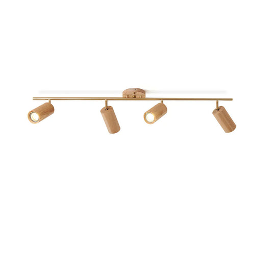 Lampa sufitowa liniowa Tadlo