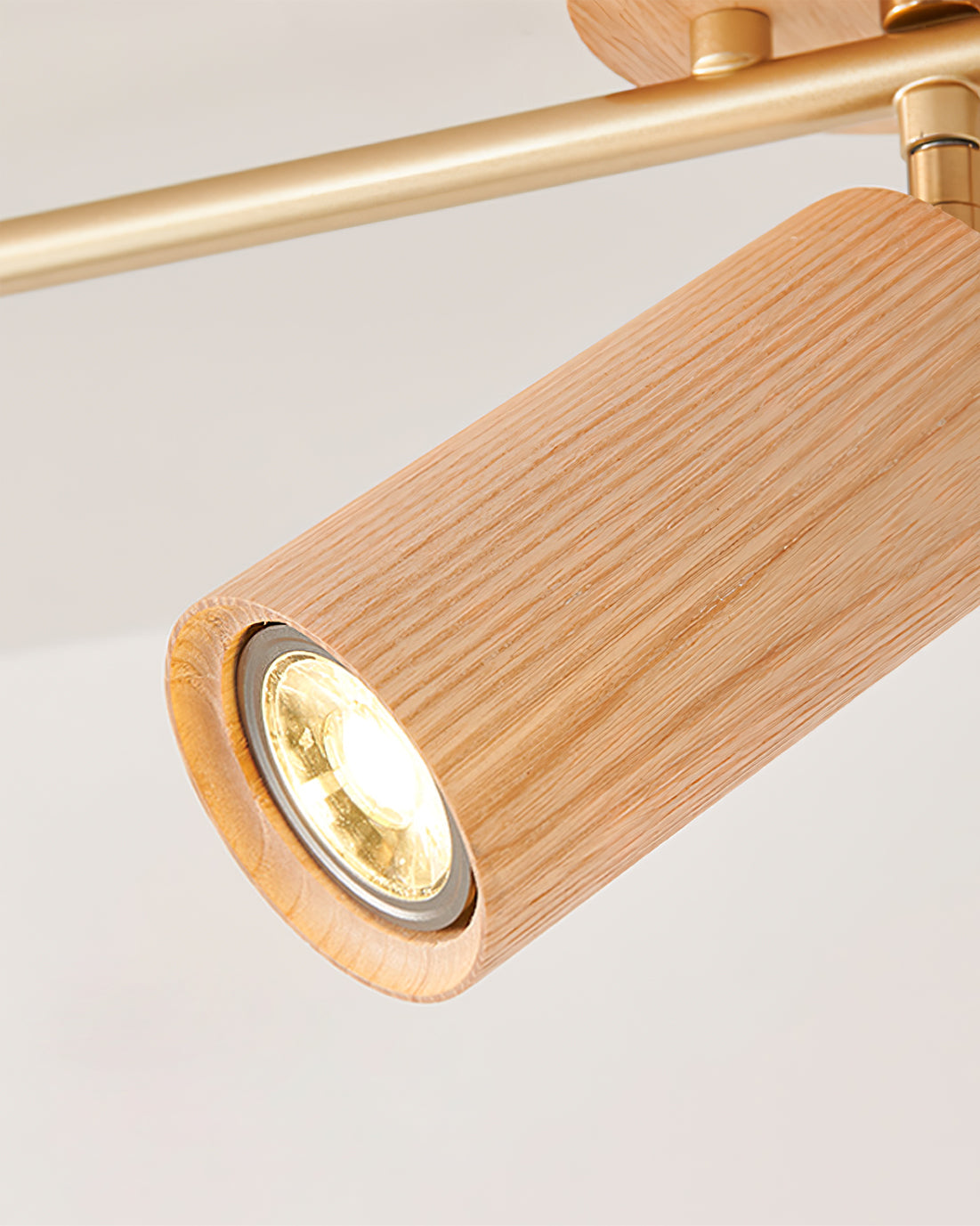 Lampa sufitowa liniowa Tadlo