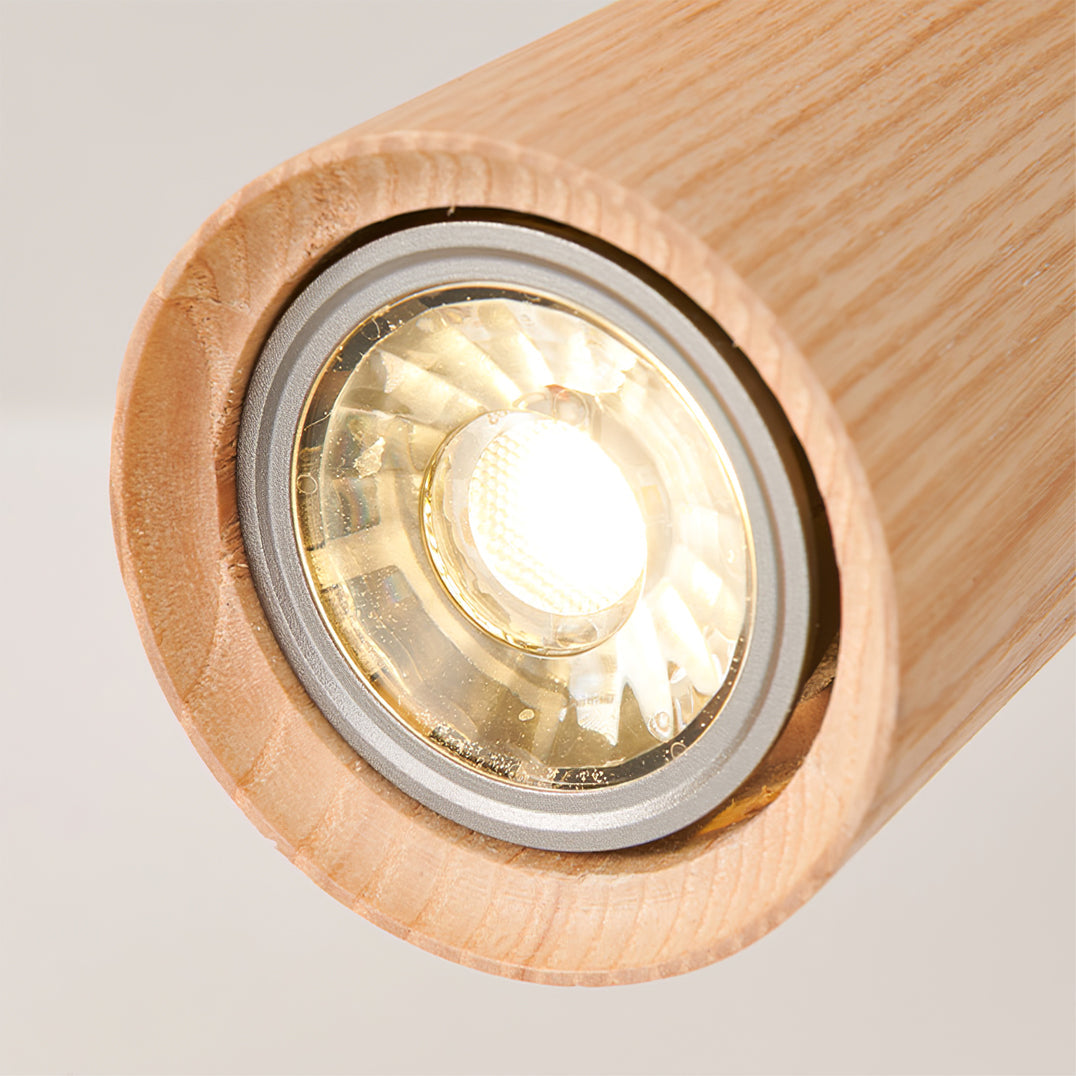 Lampa sufitowa liniowa Tadlo