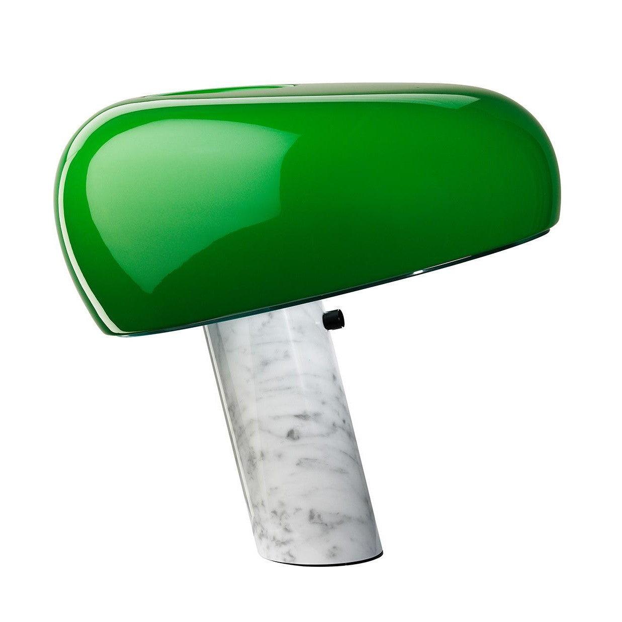 Lampa stołowa Domono