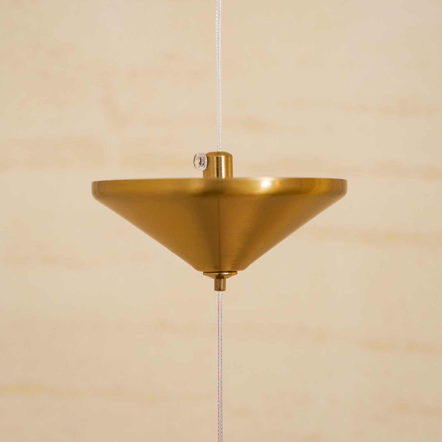 Lampa sufitowa Monoya