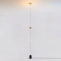 Lampa sufitowa Monoya