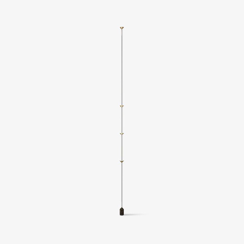 Lampa sufitowa Monoya