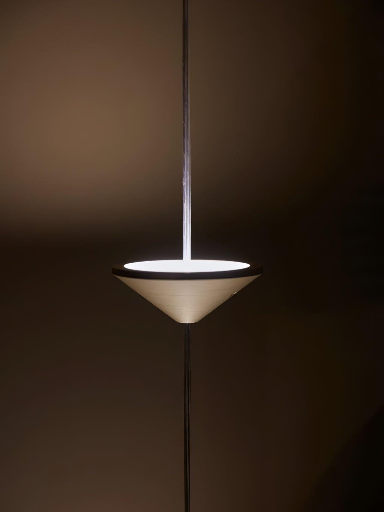 Lampa sufitowa Monoya