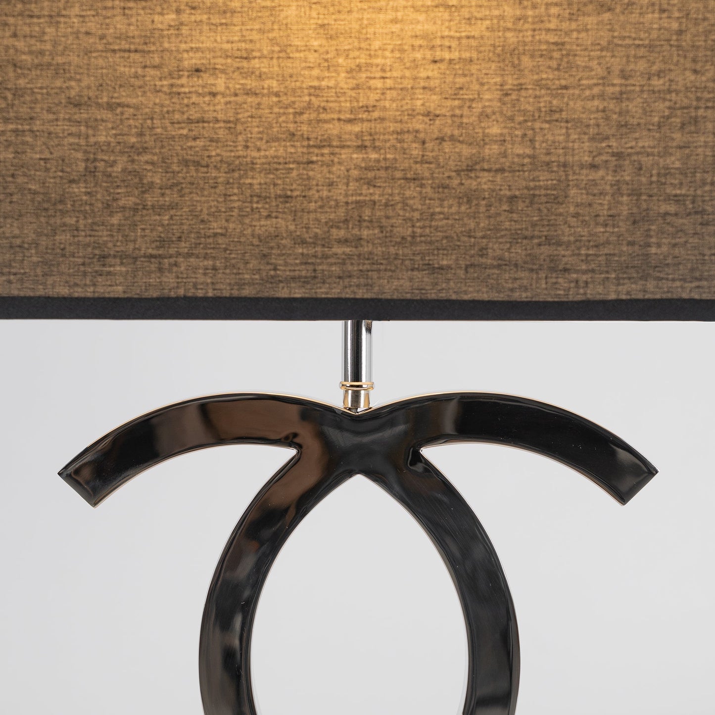 Lampa stołowa Elia