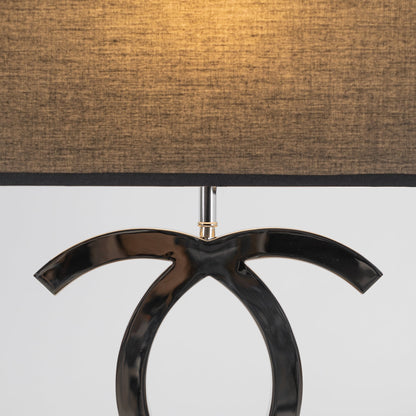 Lampa stołowa Elia