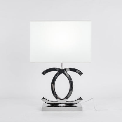 Lampa stołowa Elia