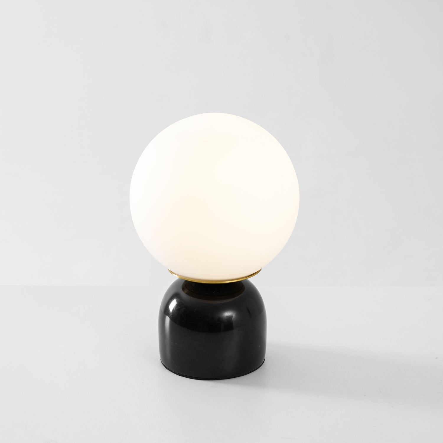 Lampa stołowa Lesli