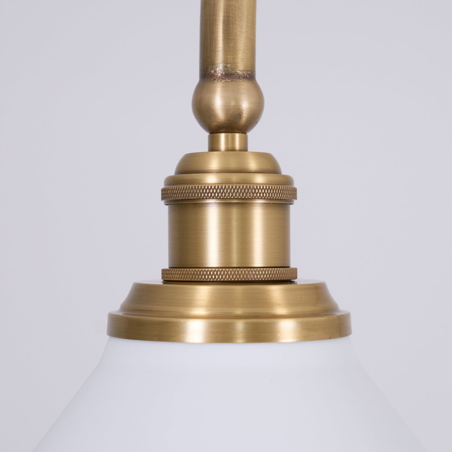 Lampa wisząca liniowa Falan
