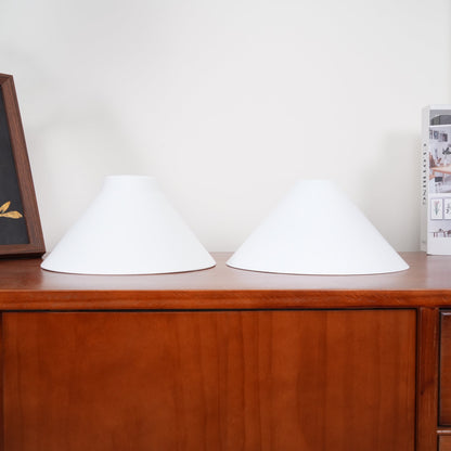 Lampa wisząca liniowa Falan