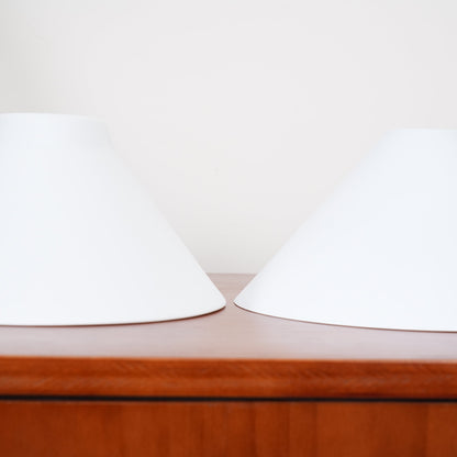 Lampa wisząca liniowa Falan