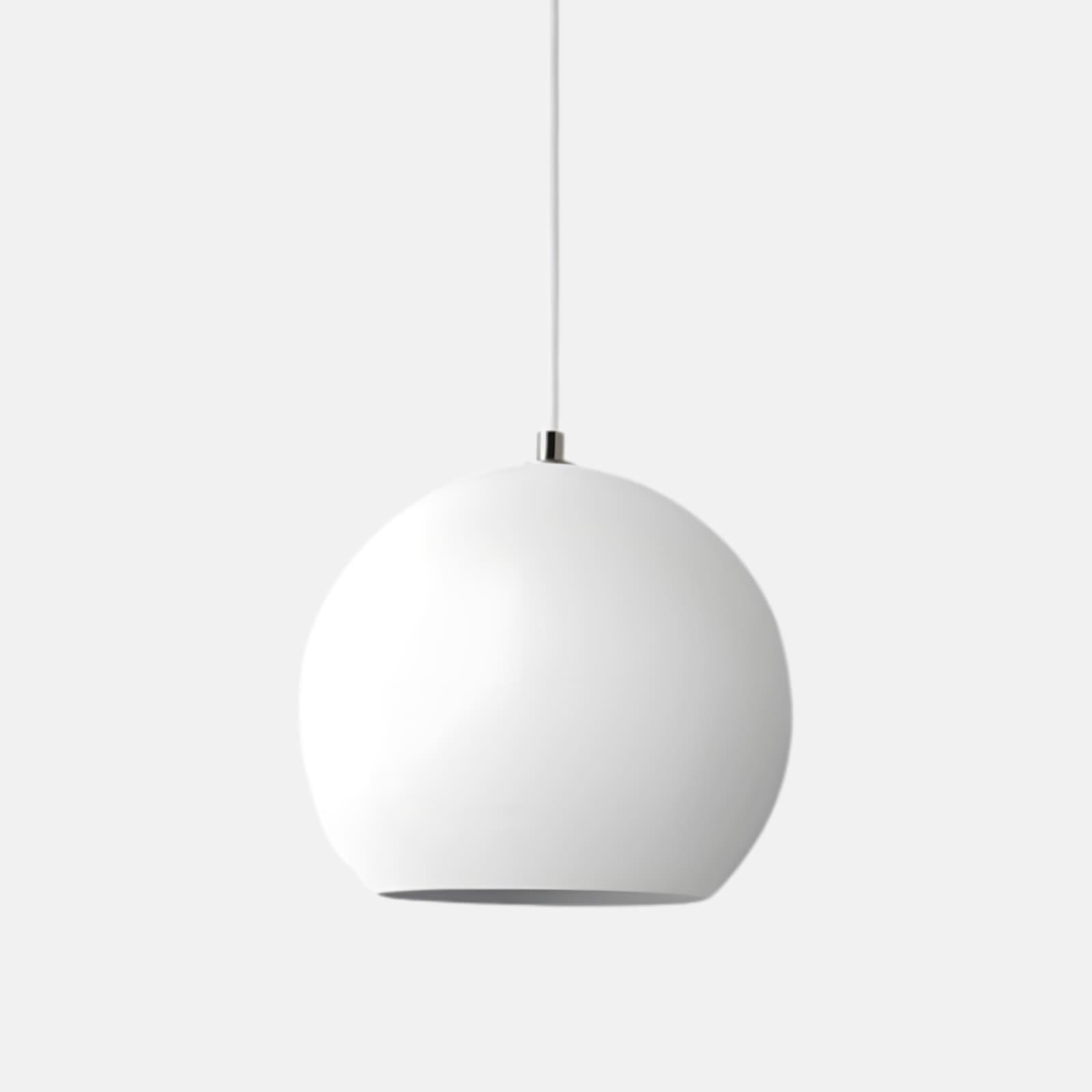 Lampa wisząca Wendan
