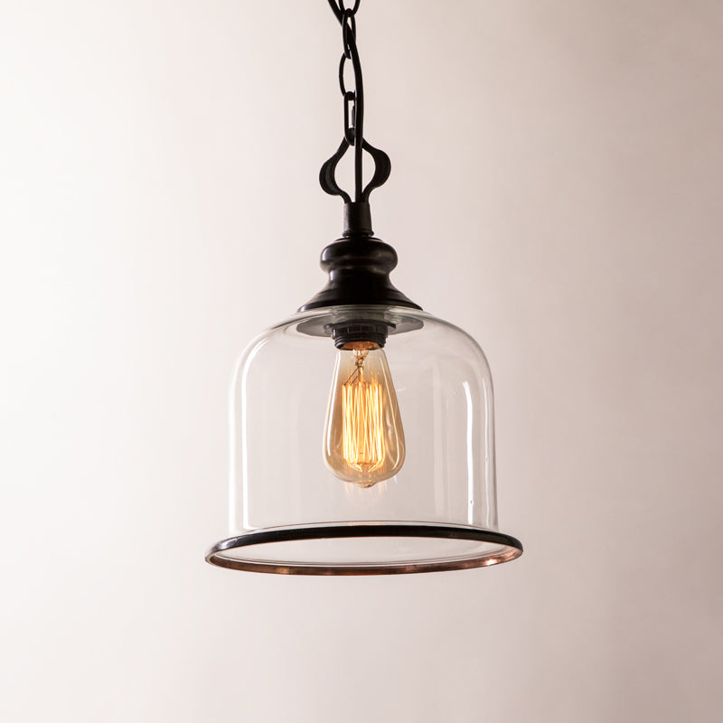 Lampa wisząca Dardan
