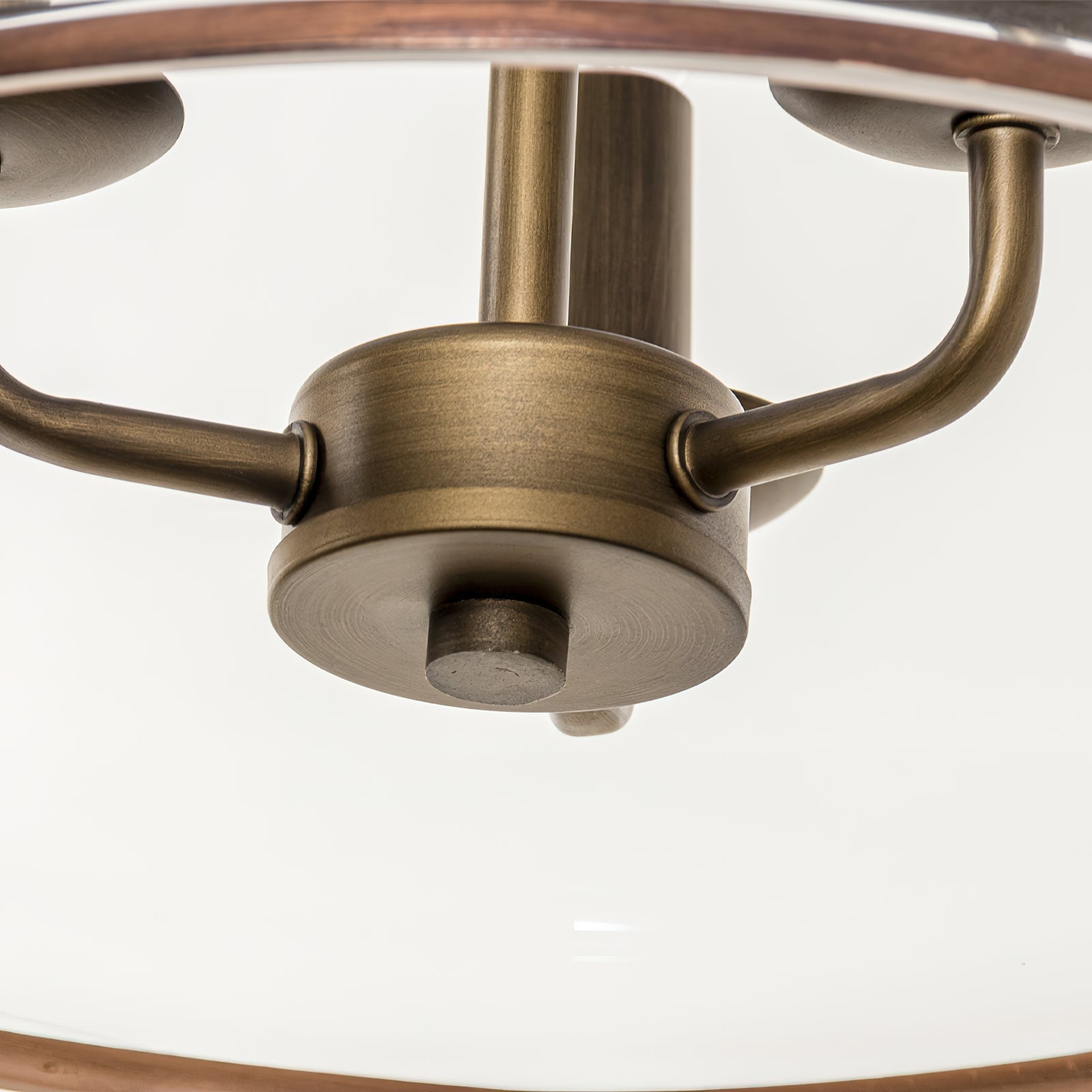 Lampa wisząca Dardan