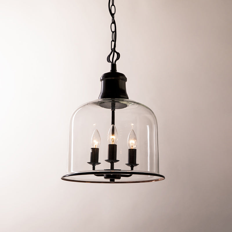Lampa wisząca Dardan