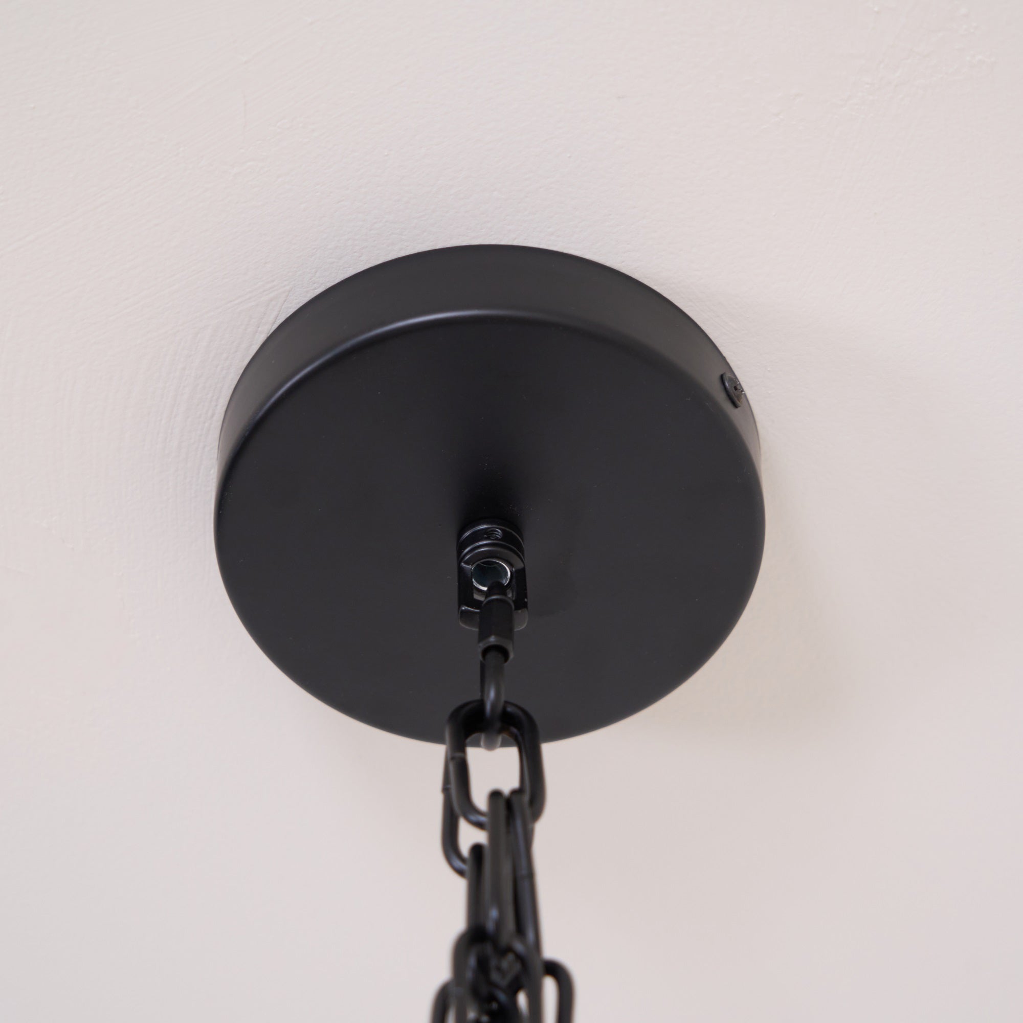 Lampa wisząca liniowa Fenka