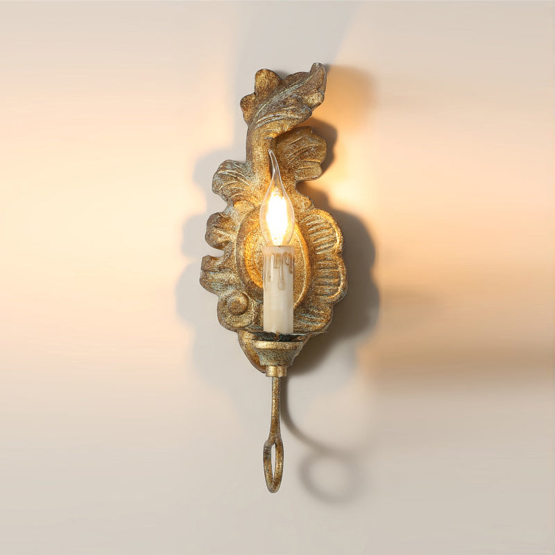 Kinkiet vintage Lenina