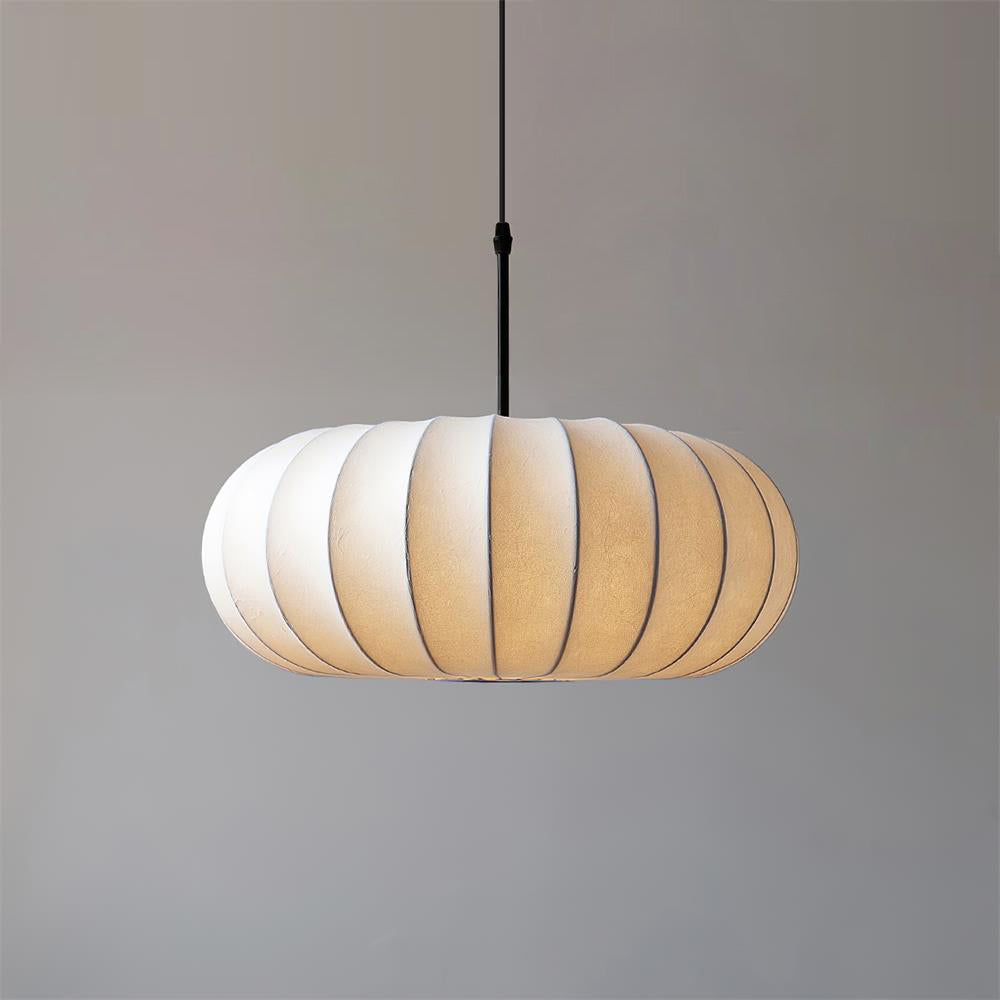 Lampa wisząca Zanu